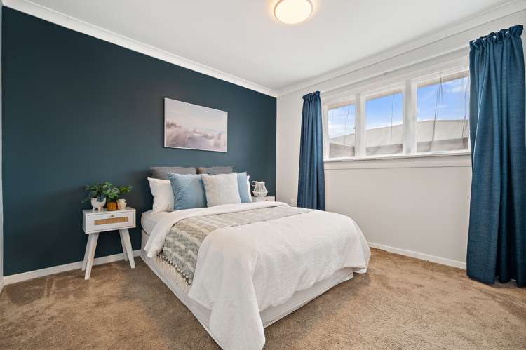 196 Harewood Road Papanui_10