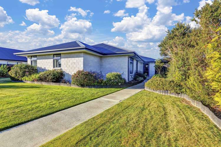6 Highgate Drive Rangiora_16