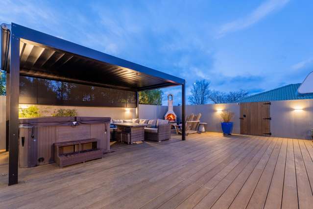 46 Springbok Avenue Whitianga_4