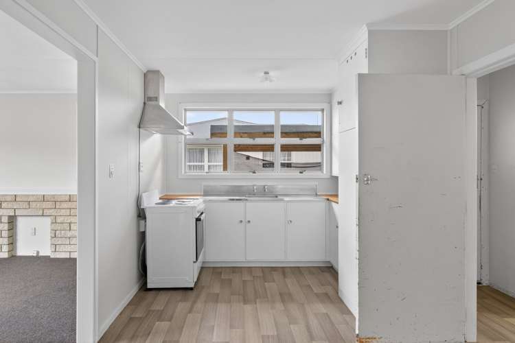 72 Tyndall Road Outer Kaiti_1