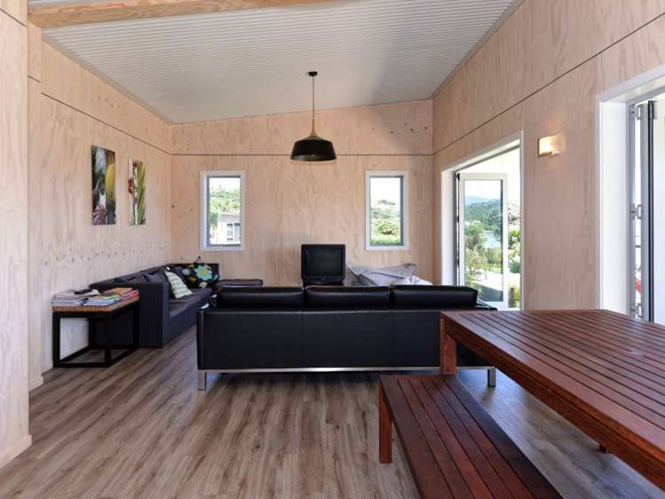 11 Leisure Lane Ligar Bay_9