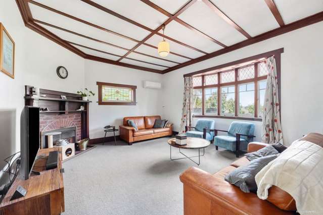 18 Richardson Road Mount Albert_2
