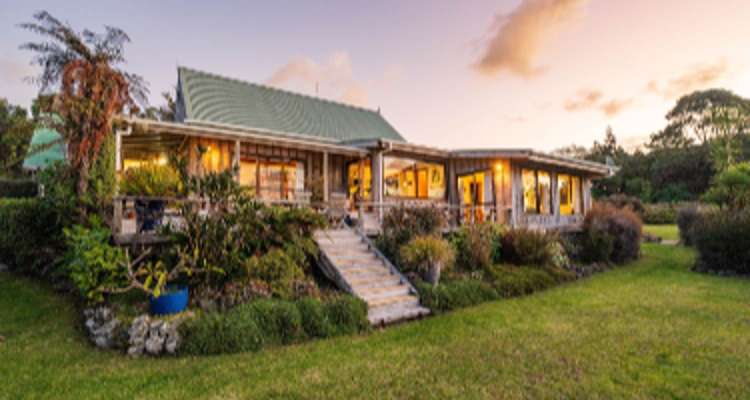 27b Cavalli View Road_0
