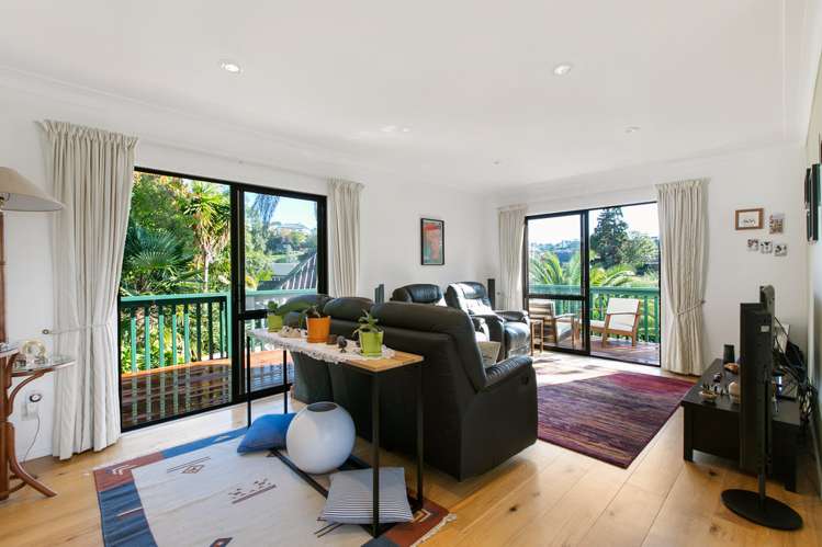 20a Abbotts Way Remuera_9