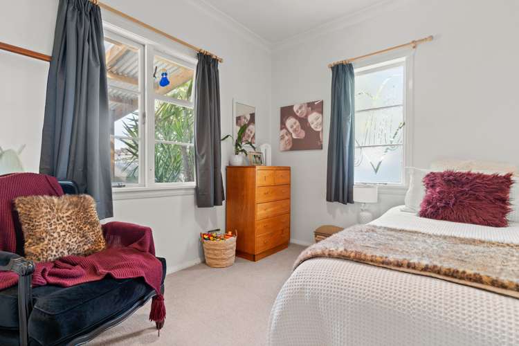 88 Upper Plain Road Masterton_10