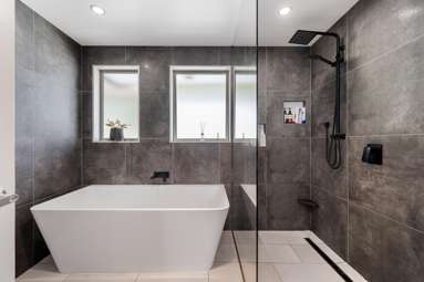 1822 State Highway 12_4