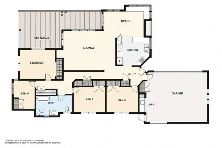7 Edgewater Grove Whakatane_11