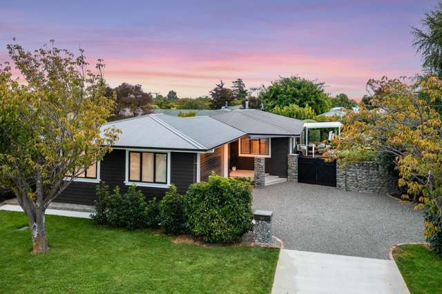 69 Mclauchlan Street Springlands_1