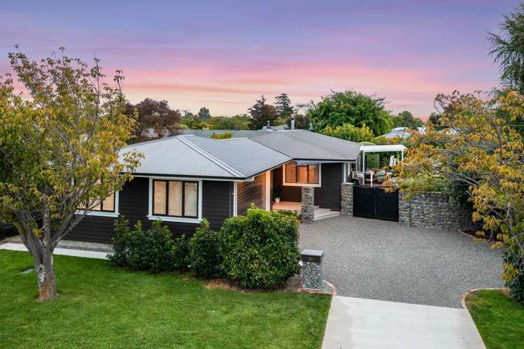 69 Mclauchlan Street Springlands_1