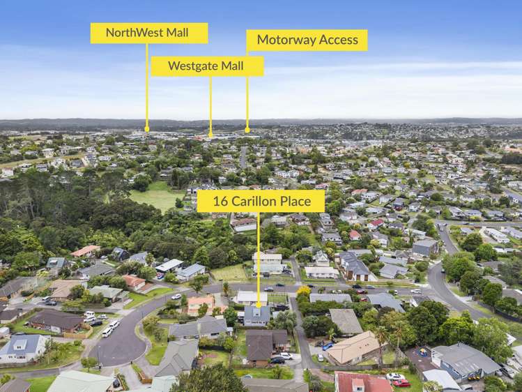 16 Carillon Place Massey_22