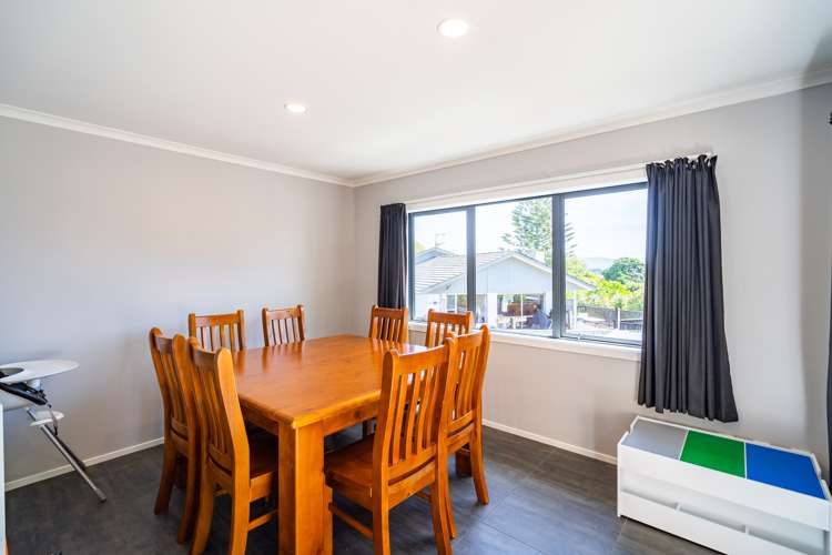 76b Seddon Street Waikanae_27