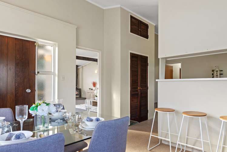 12 Parawai Road Ngongotaha_9