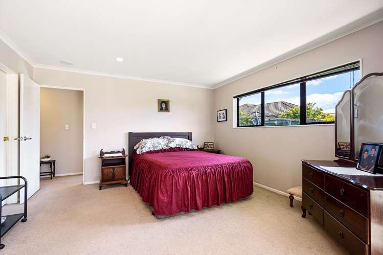 7 Bootmaker Avenue Waipu_17