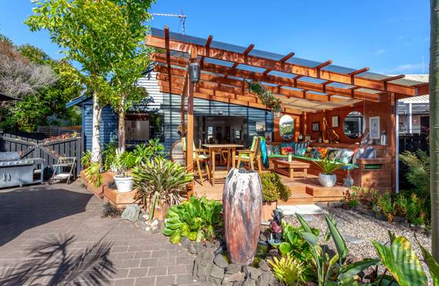 106 Prices Avenue Thames_2