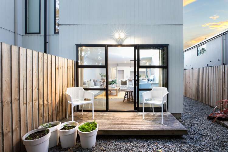 1/22 Grove Road Addington_12