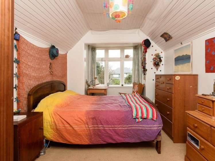 33 Ellice Street Mount Victoria_11