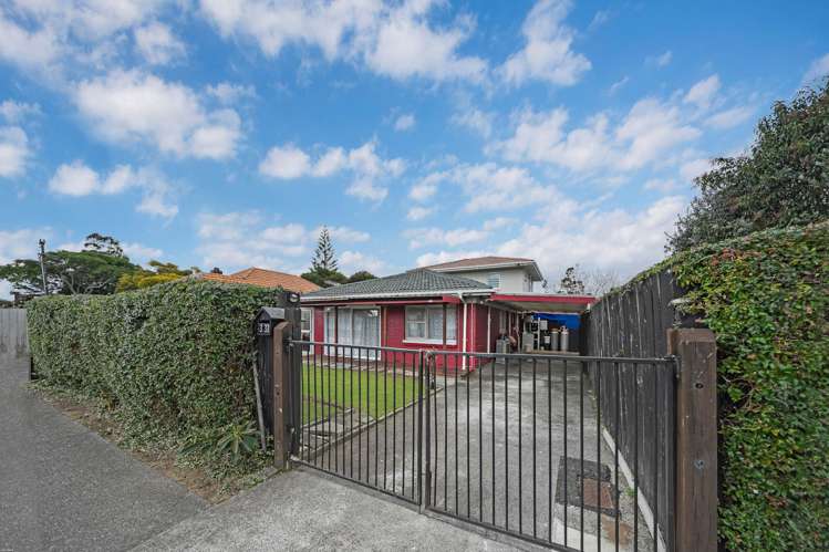3/33 Cleek Road_3