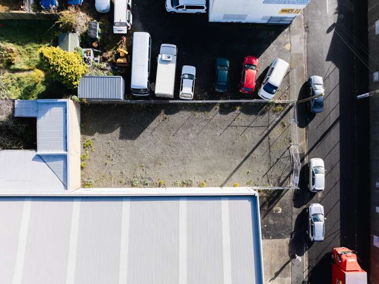 41 Broughton Street South Dunedin_8