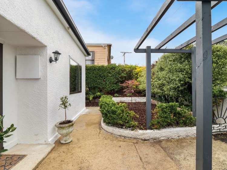 22 Cochrane Street Mornington_21