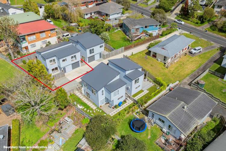 28c Halberg Street Glenfield_28