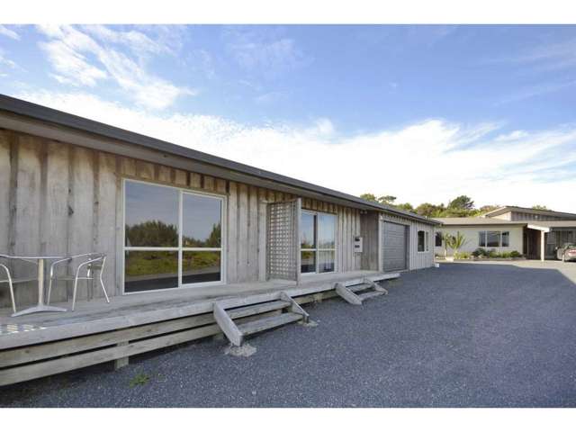 240 Wharau Road Kerikeri_2