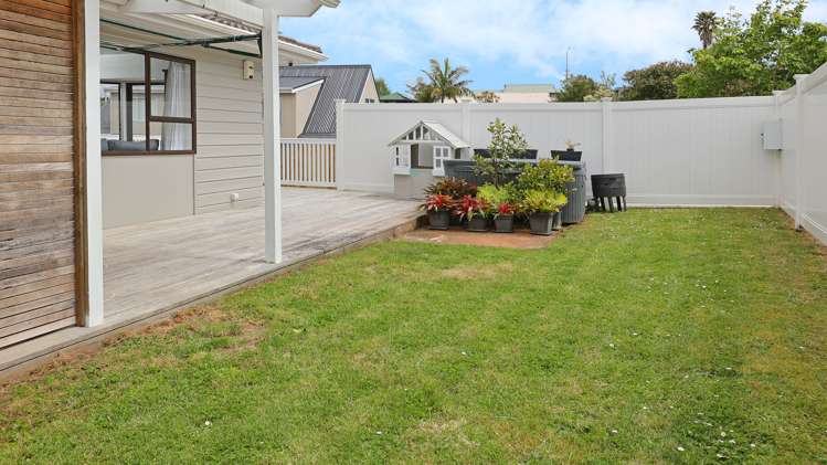 9 Tumanaka Place Henderson_18