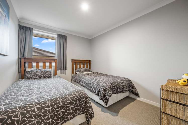 8 Excelsior Place Cromwell_8