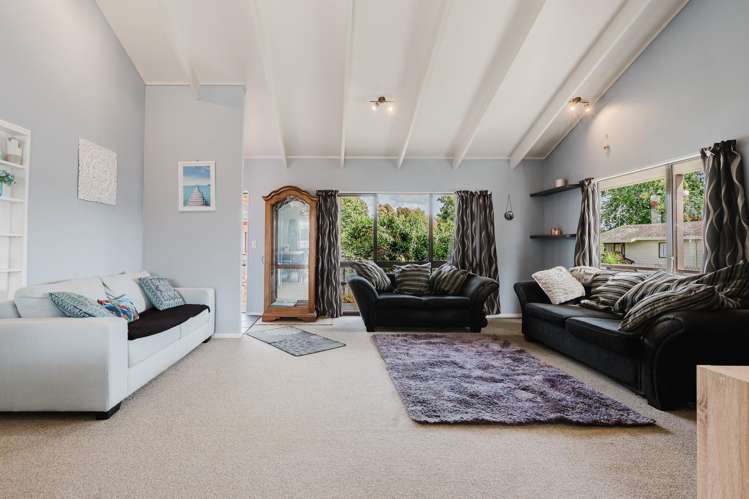 15 Aintree Street Nawton_3