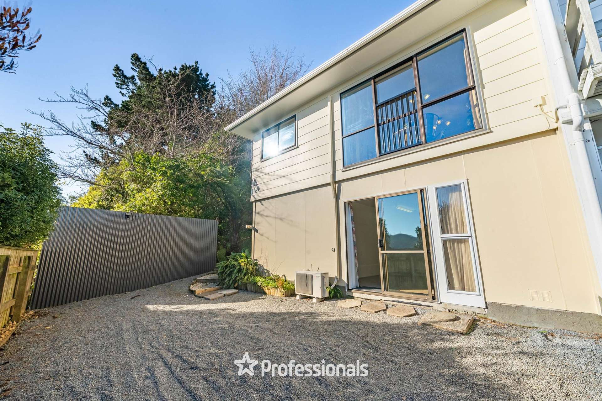 23a Invercargill Drive Kelson_0