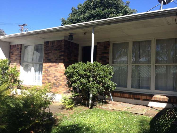 39a Harding Avenue Mount Wellington_7