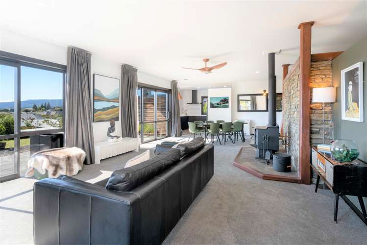 34 Heathfield Drive Mosgiel_22