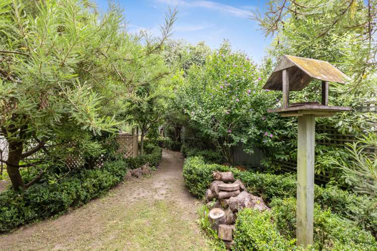 10 Cheval Place Taradale_16