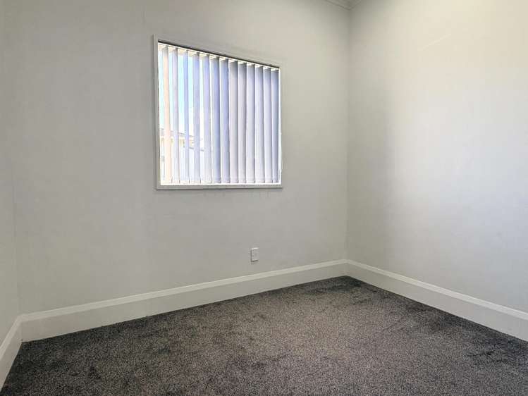137 Lucknow Street Wairoa_14