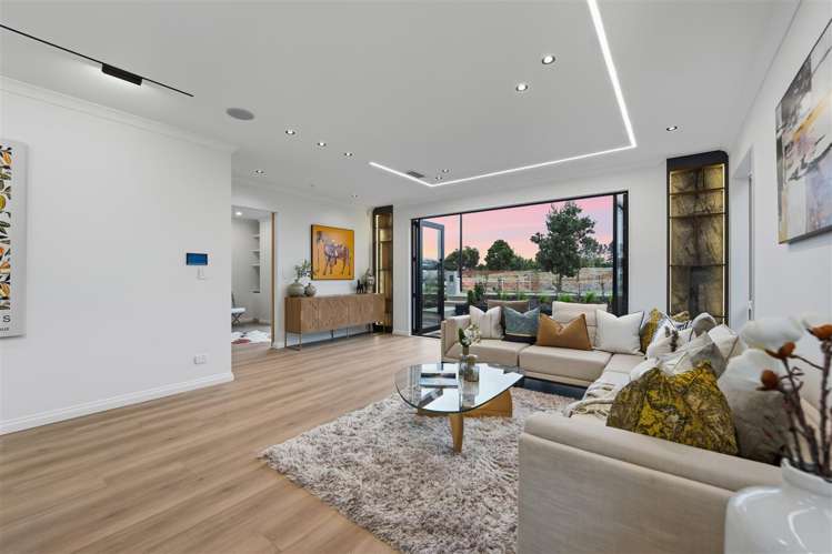 240 Park Estate Road Karaka_31