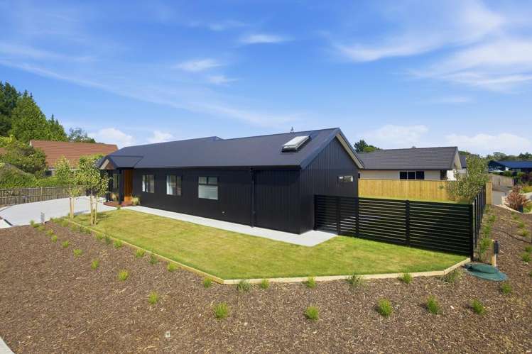 114 Iwa Street Mapua_25