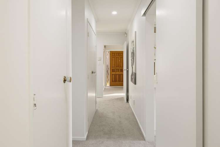 21 Caesars Place Churton Park_12