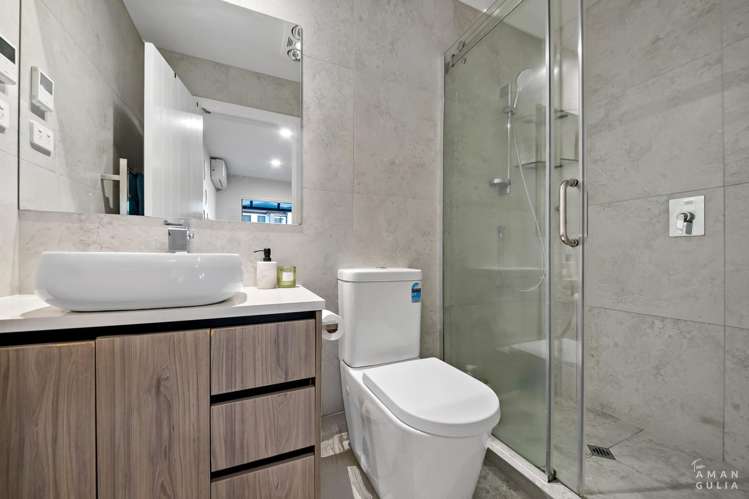 1 Piki Street Flat Bush_17