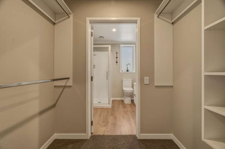 110 First Avenue Pukehangi_12
