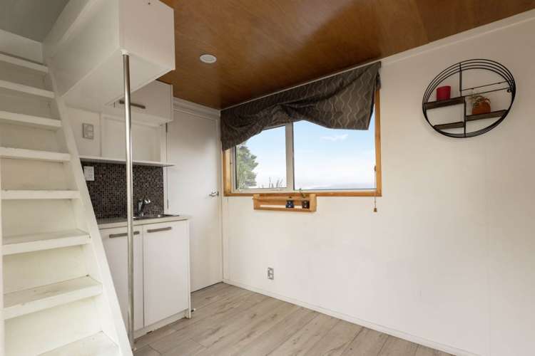 123 Victory Road Laingholm_21