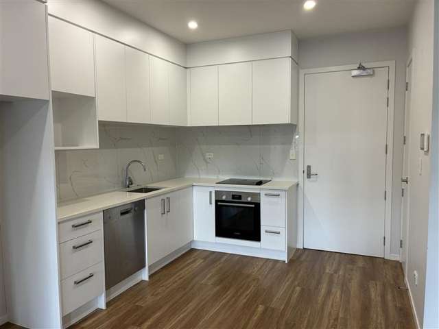 213/98 Haverstock Road 1781_1