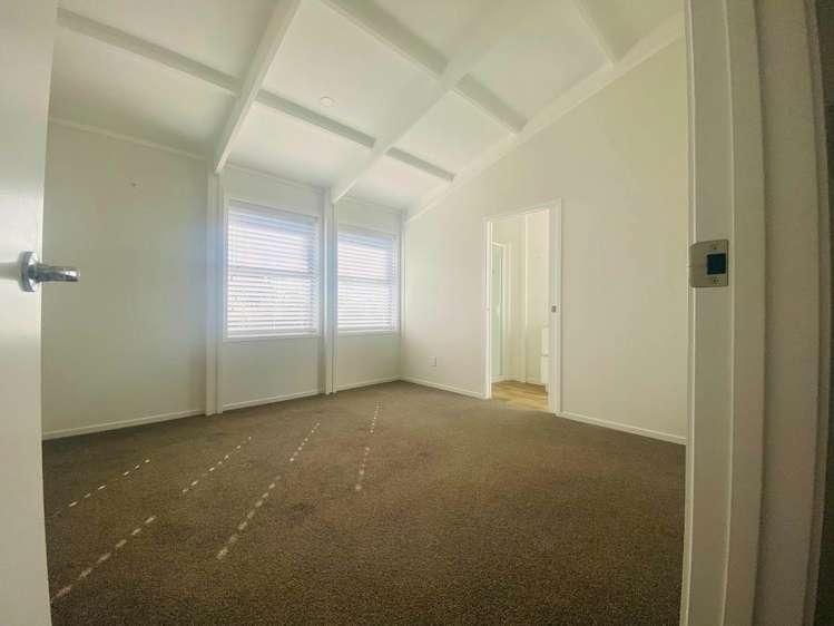 36A Helvetia Road Pukekohe_8