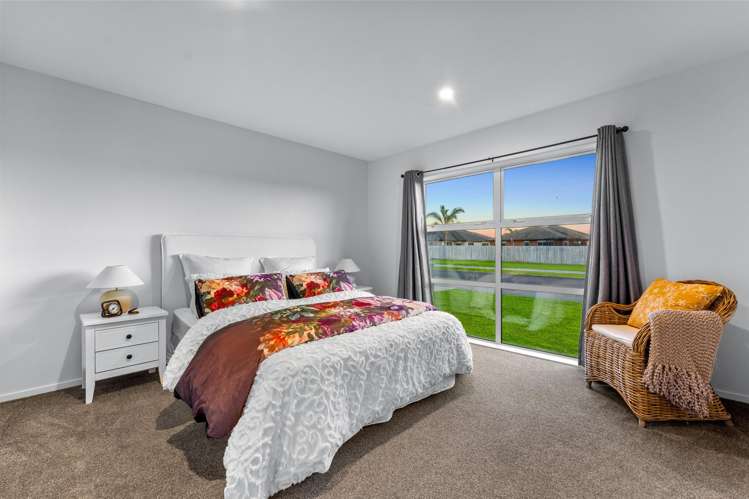 35 Okawa Avenue Papakura_12