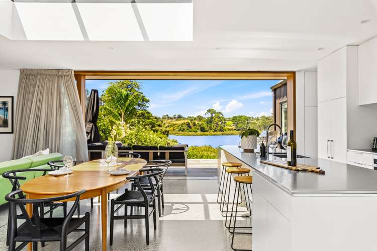 3 Kent Street Riverhead_7