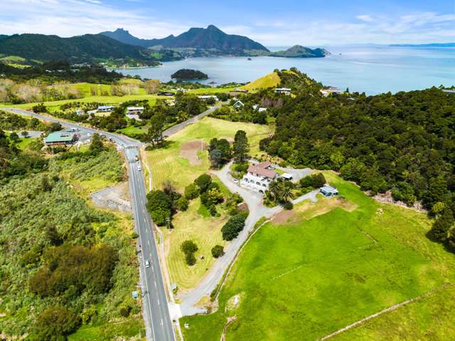 2120 Whangarei Heads Road Whangarei Heads_4