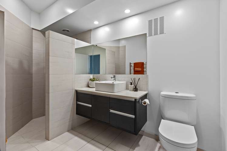 97 Westmorland Rise Bethlehem_23