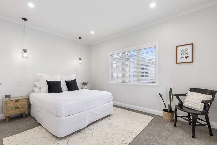 439 Broadway Miramar_12