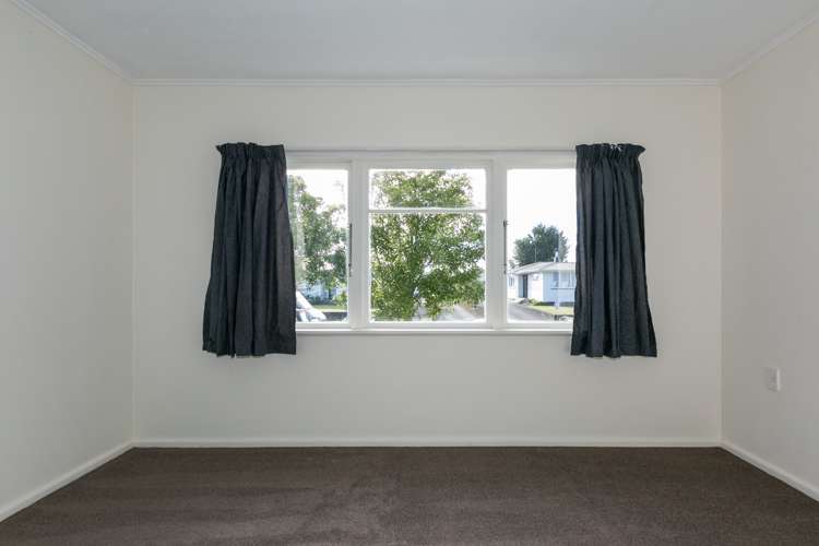 29 Darwin Crescent Maraenui_8