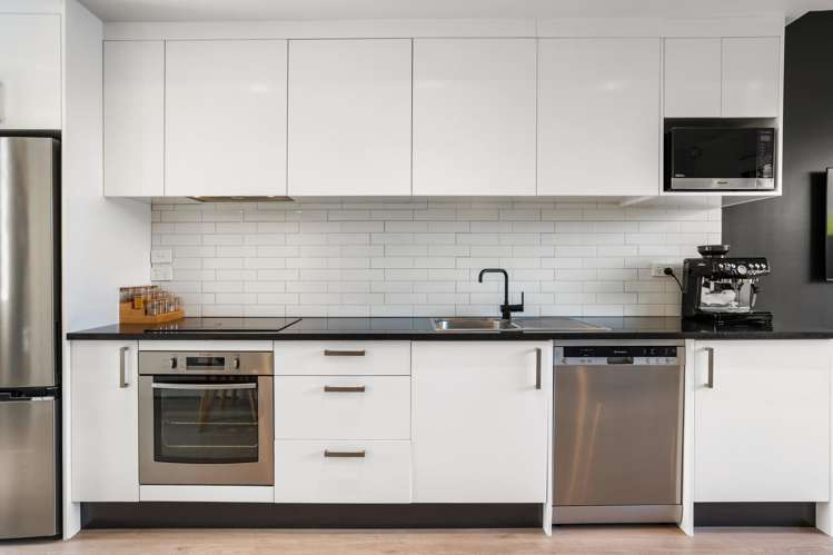 7 Harakeke Road Hobsonville_5