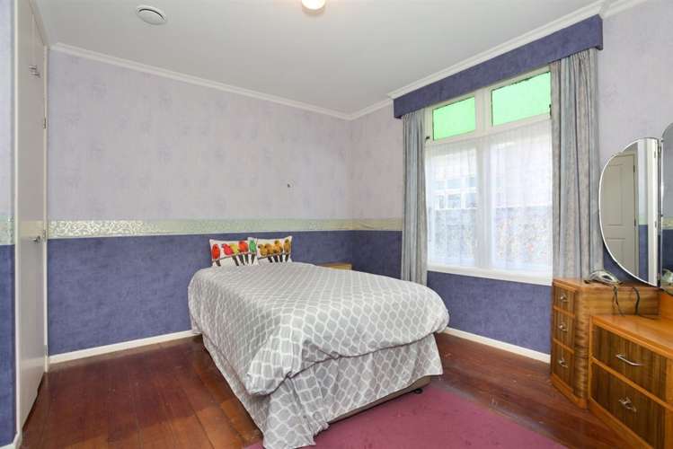 49 Grey Street Feilding_7