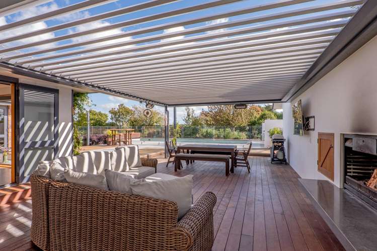 60 Hollands Road Tinwald_23